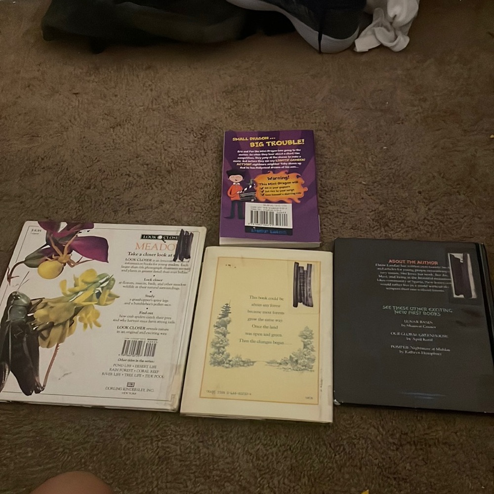 Good condition book - Picture 2 of 2